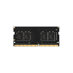 Lexar LD4AS016G-B3200GSST Barrette Mémoire 16 Go 1 x 16 Go DDR4 3200 MHz
